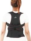 3. Posture Belt